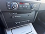 BMW 3-Serie Touring 318i Executive Pano Trekhaak