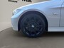 BMW 3-Serie Touring 318i Executive Pano Trekhaak