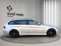 BMW 3-Serie Touring 318i Executive Pano Trekhaak