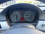 BMW 3-Serie Touring 318i Executive Pano Trekhaak