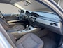 BMW 3-Serie Touring 318i Executive Pano Trekhaak