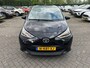 Toyota Aygo 1.0 VVT-i x-fun , 5 deurs , airco , 125.000 km