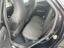 Toyota Aygo 1.0 VVT-i x-fun , 5 deurs , airco , 125.000 km