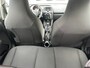 Toyota Aygo 1.0 VVT-i x-fun , 5 deurs , airco , 125.000 km