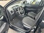Toyota Aygo 1.0 VVT-i x-fun , 5 deurs , airco , 125.000 km