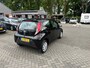 Toyota Aygo 1.0 VVT-i x-fun , 5 deurs , airco , 125.000 km