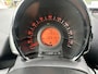 Toyota Aygo 1.0 VVT-i x-fun , 5 deurs , airco , 125.000 km