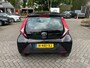 Toyota Aygo 1.0 VVT-i x-fun , 5 deurs , airco , 125.000 km