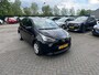 Toyota Aygo 1.0 VVT-i x-fun , 5 deurs , airco , 125.000 km