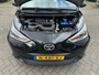 Toyota Aygo 1.0 VVT-i x-fun , 5 deurs , airco , 125.000 km