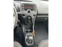 Toyota Aygo 1.0 VVT-i x-fun , 5 deurs , airco , 125.000 km