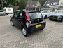 Toyota Aygo 1.0 VVT-i x-fun , 5 deurs , airco , 125.000 km