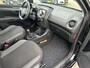 Toyota Aygo 1.0 VVT-i x-fun , 5 deurs , airco , 125.000 km