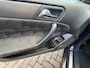 Mercedes-Benz C-klasse 200 K. Elegance*AIRCO*STUURBEKR*TREKHAAK*APK 4-2027*RIJD GOED