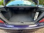 Mercedes-Benz C-klasse 200 K. Elegance*AIRCO*STUURBEKR*TREKHAAK*APK 4-2027*RIJD GOED