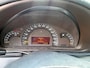 Mercedes-Benz C-klasse 200 K. Elegance*AIRCO*STUURBEKR*TREKHAAK*APK 4-2027*RIJD GOED