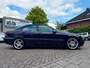 Mercedes-Benz C-klasse 200 K. Elegance*AIRCO*STUURBEKR*TREKHAAK*APK 4-2027*RIJD GOED