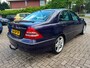 Mercedes-Benz C-klasse 200 K. Elegance*AIRCO*STUURBEKR*TREKHAAK*APK 4-2027*RIJD GOED