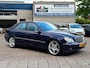 Mercedes-Benz C-klasse 200 K. Elegance*AIRCO*STUURBEKR*TREKHAAK*APK 4-2027*RIJD GOED