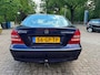 Mercedes-Benz C-klasse 200 K. Elegance*AIRCO*STUURBEKR*TREKHAAK*APK 4-2027*RIJD GOED