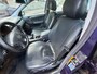 Mercedes-Benz C-klasse 200 K. Elegance*AIRCO*STUURBEKR*TREKHAAK*APK 4-2027*RIJD GOED