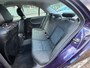 Mercedes-Benz C-klasse 200 K. Elegance*AIRCO*STUURBEKR*TREKHAAK*APK 4-2027*RIJD GOED