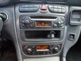 Mercedes-Benz C-klasse 200 K. Elegance*AIRCO*STUURBEKR*TREKHAAK*APK 4-2027*RIJD GOED
