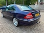 Mercedes-Benz C-klasse 200 K. Elegance*AIRCO*STUURBEKR*TREKHAAK*APK 4-2027*RIJD GOED
