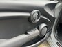 MINI Cooper Mini 1.5