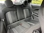 MINI Cooper Mini 1.5