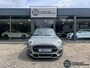 MINI Cooper Mini 1.5