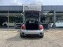 MINI Cooper Mini 1.5