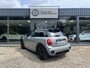 MINI Cooper Mini 1.5
