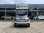 MINI Cooper Mini 1.5