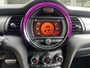 MINI Cooper Mini 1.5