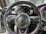 MINI Cooper Mini 1.5