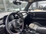 MINI Cooper Mini 1.5