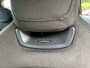 MINI Cooper Mini 1.5