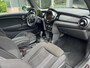 MINI Cooper Mini 1.5