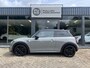 MINI Cooper Mini 1.5