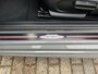 MINI Cooper Mini 1.5