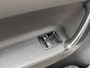 Volkswagen Caddy 1.6 TDI - SPORTST. - TREKHAAK - LM.