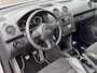 Volkswagen Caddy 1.6 TDI - SPORTST. - TREKHAAK - LM.