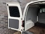 Volkswagen Caddy 1.6 TDI - SPORTST. - TREKHAAK - LM.