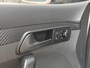 Volkswagen Caddy 1.6 TDI - SPORTST. - TREKHAAK - LM.