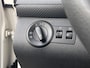 Volkswagen Caddy 1.6 TDI - SPORTST. - TREKHAAK - LM.