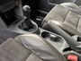 Volkswagen Caddy 1.6 TDI - SPORTST. - TREKHAAK - LM.