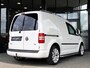 Volkswagen Caddy 1.6 TDI - SPORTST. - TREKHAAK - LM.