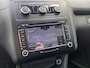 Volkswagen Caddy 1.6 TDI - SPORTST. - TREKHAAK - LM.