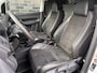 Volkswagen Caddy 1.6 TDI - SPORTST. - TREKHAAK - LM.